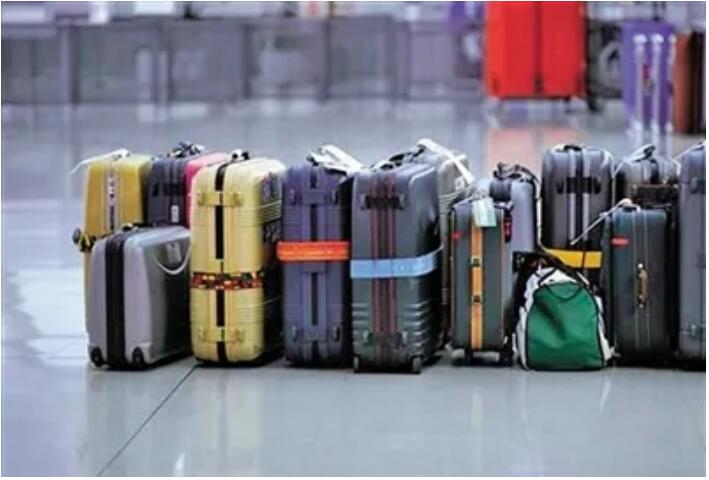 漳州到三江侗族自治县行李托运